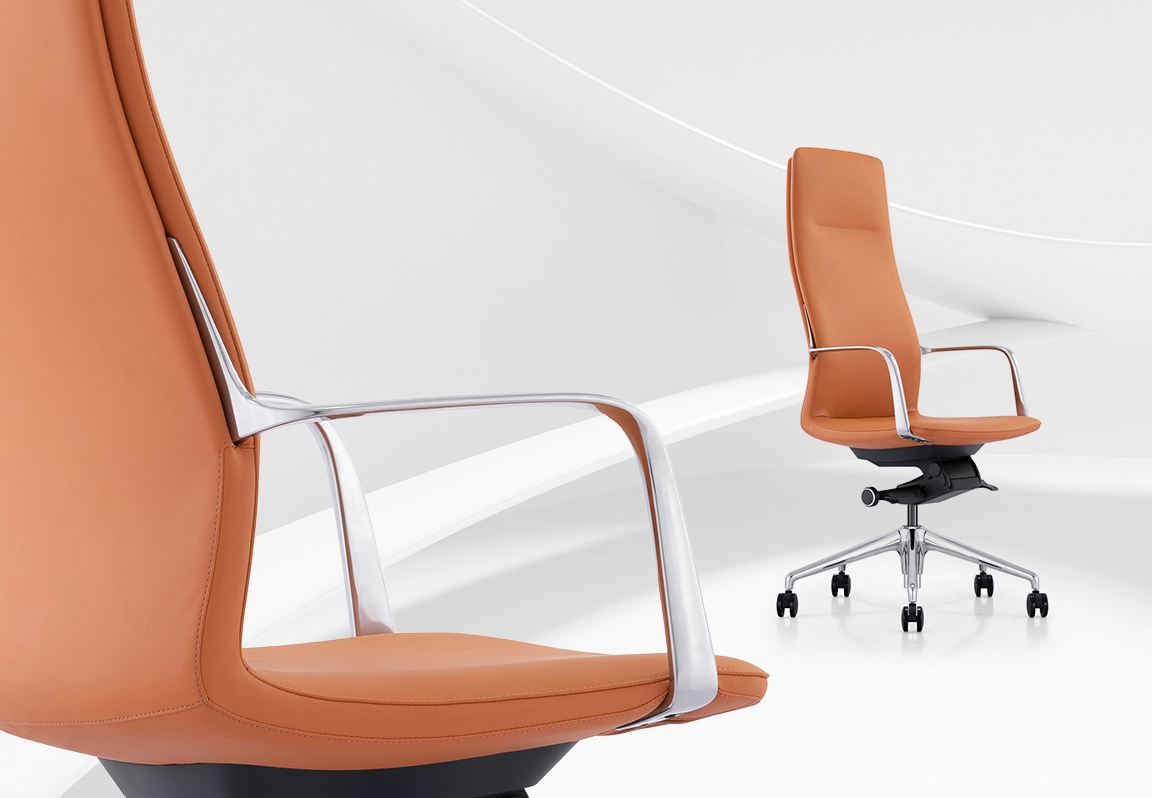 thiết kế ghế mo09-a2