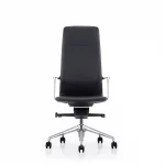 Ghế Giám Đốc Da Cao Cấp Nhập Khẩu MyChair MO09A-2