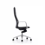 Ghế Giám Đốc Da Cao Cấp Nhập Khẩu MyChair MO09A-2