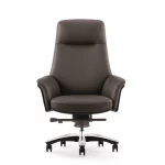 Ghế Giám Đốc Văn Phòng MyChair NO023A