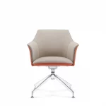 Ghế Tiếp Khách Cao Cấp Nhập Khẩu MyChair ME923C