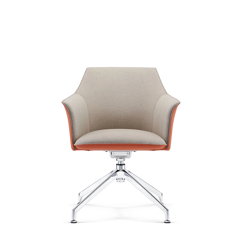 Ghế Tiếp Khách Cao Cấp Nhập Khẩu MyChair ME923C