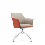 Ghế Tiếp Khách Cao Cấp Nhập Khẩu MyChair ME923C