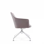 Ghế Tiếp Khách Cao Cấp Nhập Khẩu MyChair ME923C