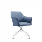 Ghế Tiếp Khách Cao Cấp Nhập Khẩu MyChair ME923C