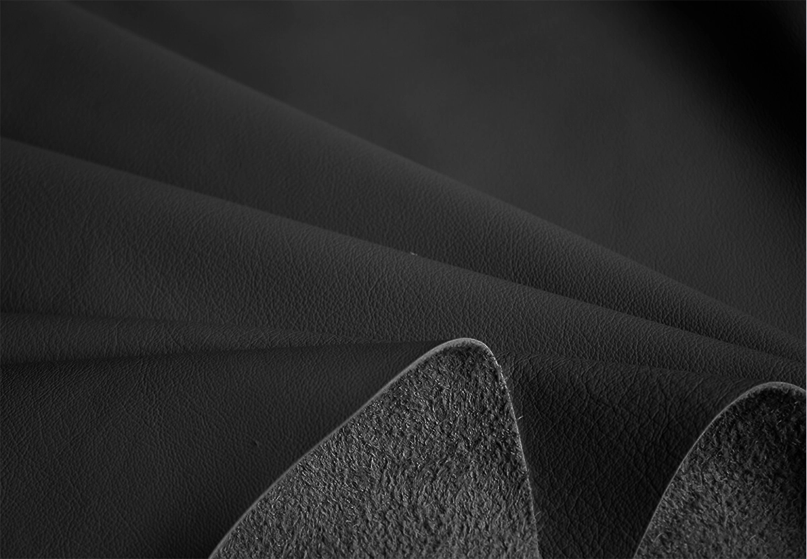 da b&ograve; mastrotto