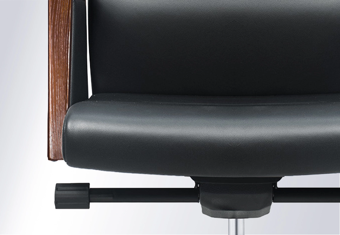 đệm ngồi ghế mo621b