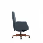 ghế trưởng phòng no610b