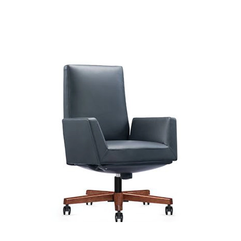 ghế trưởng phòng no610b