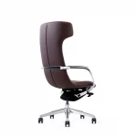 ghế văn phòng chân xoay fa11f-1