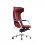 ghế ngồi xoay văn phòng fa11f-1