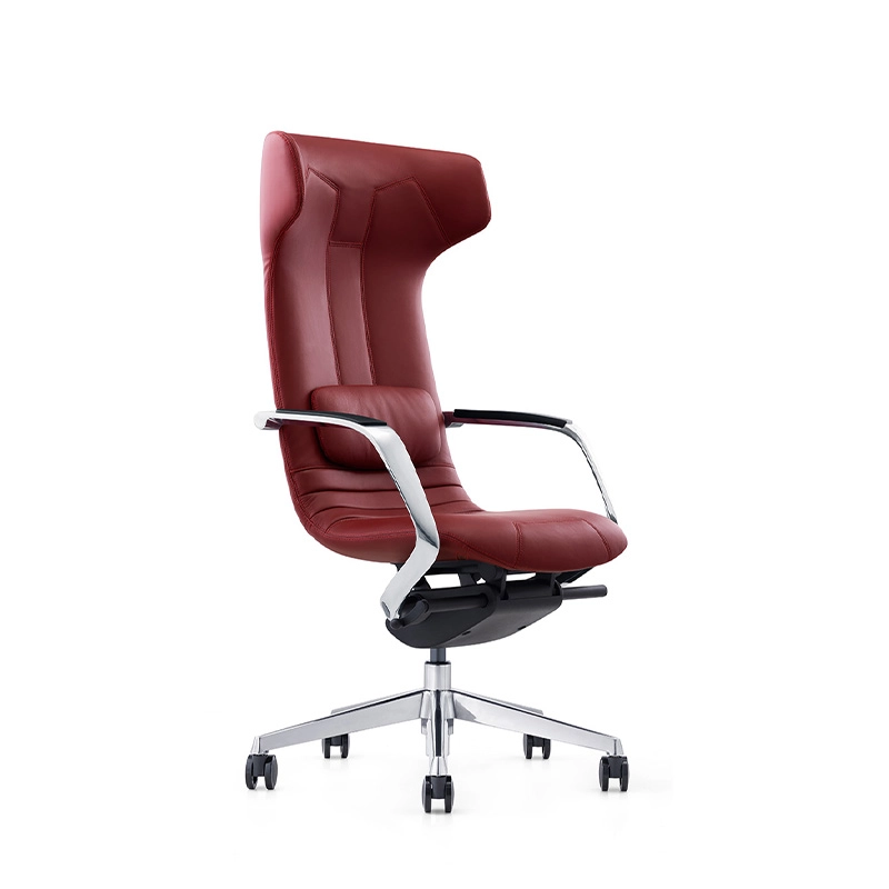 ghế ngồi xoay văn phòng fa11f-1