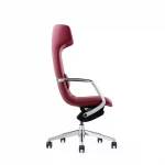 ghế ngồi xoay văn phòng fa11f-1