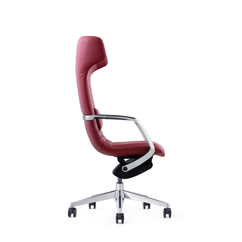 ghế ngồi xoay văn phòng fa11f-1