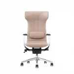 ghế xoay văn phòng fa11f-1