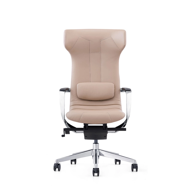 ghế xoay văn phòng fa11f-1