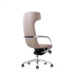 ghế xoay văn phòng fa11f-1