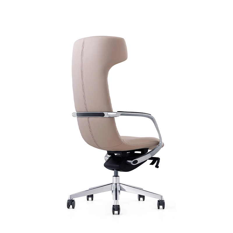 ghế xoay văn phòng fa11f-1