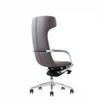 ghế xoay văn phòng cao cấp fa11f-1
