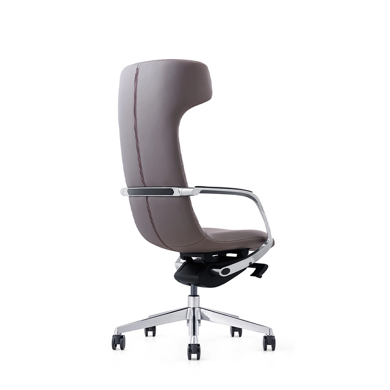 ghế xoay văn phòng cao cấp fa11f-1