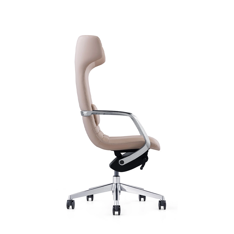 ghế xoay văn phòng fa11f-1