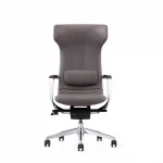 ghế xoay văn phòng cao cấp fa11f-1