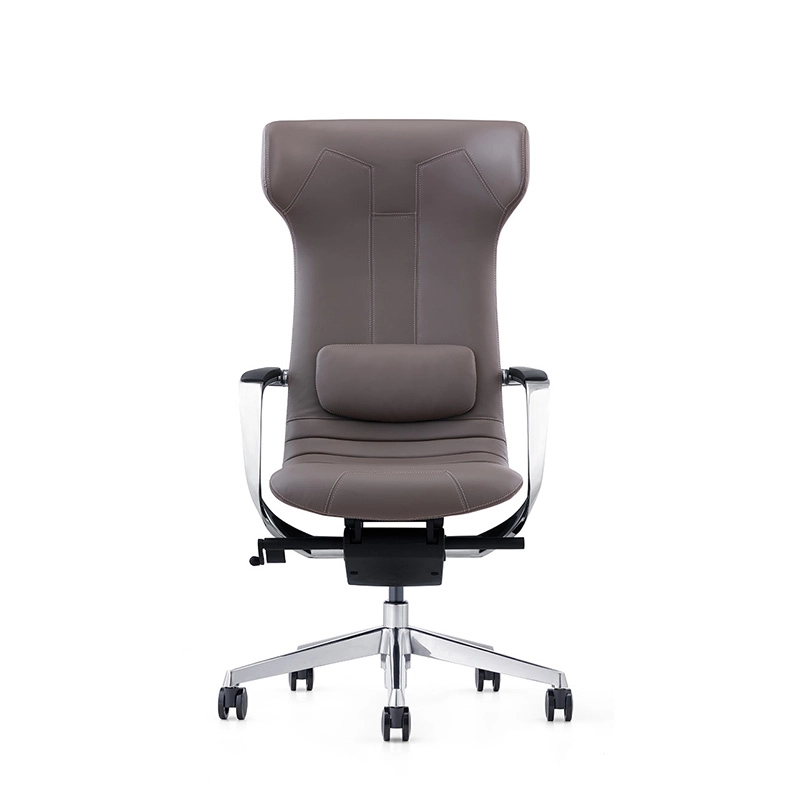 ghế xoay văn phòng cao cấp fa11f-1