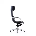 ghế tựa xoay văn phòng fa11f-1