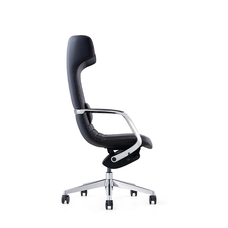 ghế tựa xoay văn phòng fa11f-1