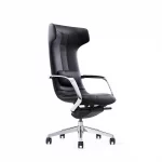 ghế tựa xoay văn phòng fa11f-1