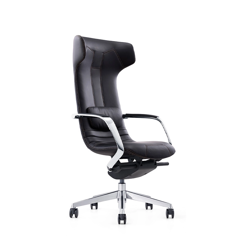 ghế tựa xoay văn phòng fa11f-1
