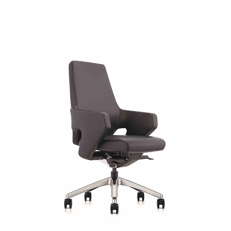 ghế trưởng phòng fa120b