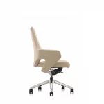 ghế xoay văn phòng fa120b