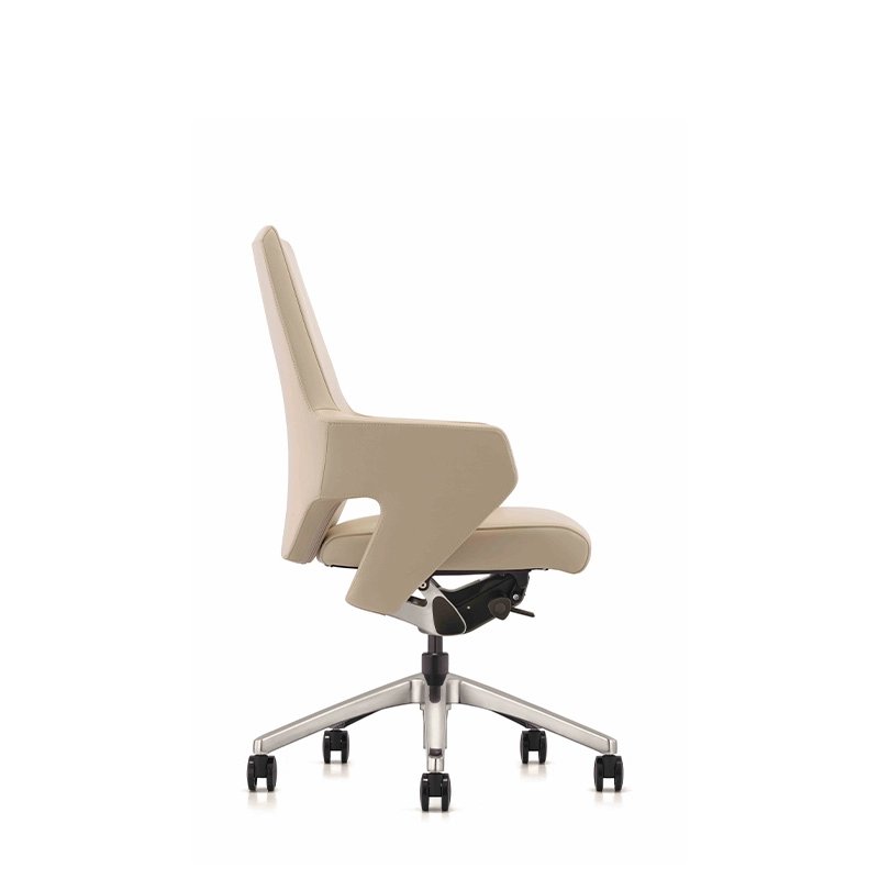 ghế xoay văn phòng fa120b