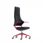 Ghế Giám Đốc Cao Cấp Nhập Khẩu MyChair FA19A-1