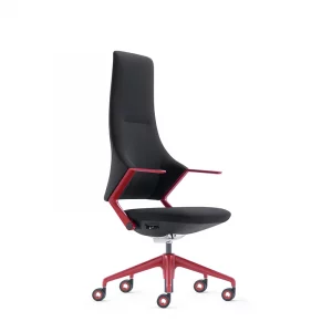 Ghế Giám Đốc Cao Cấp Nhập Khẩu MyChair FA19A-1