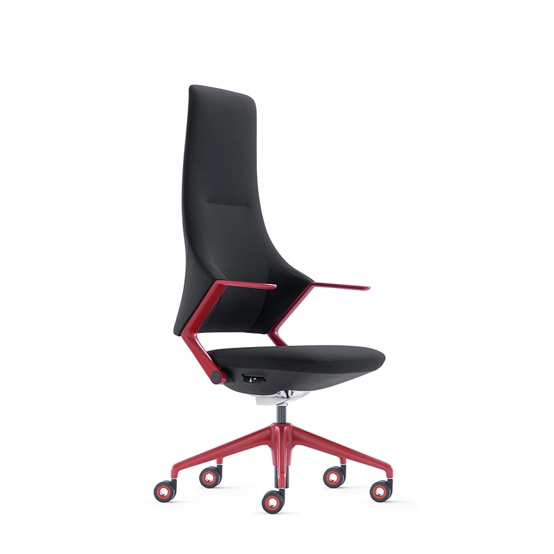 Ghế Giám Đốc Cao Cấp Nhập Khẩu MyChair FA19A-1