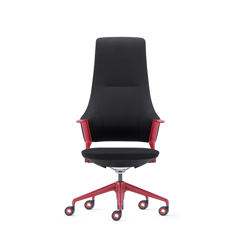 ghế da văn phòng cao cấp fa19a-1