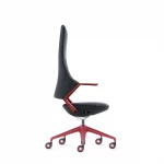 Ghế Giám Đốc Cao Cấp Nhập Khẩu MyChair FA19A-1