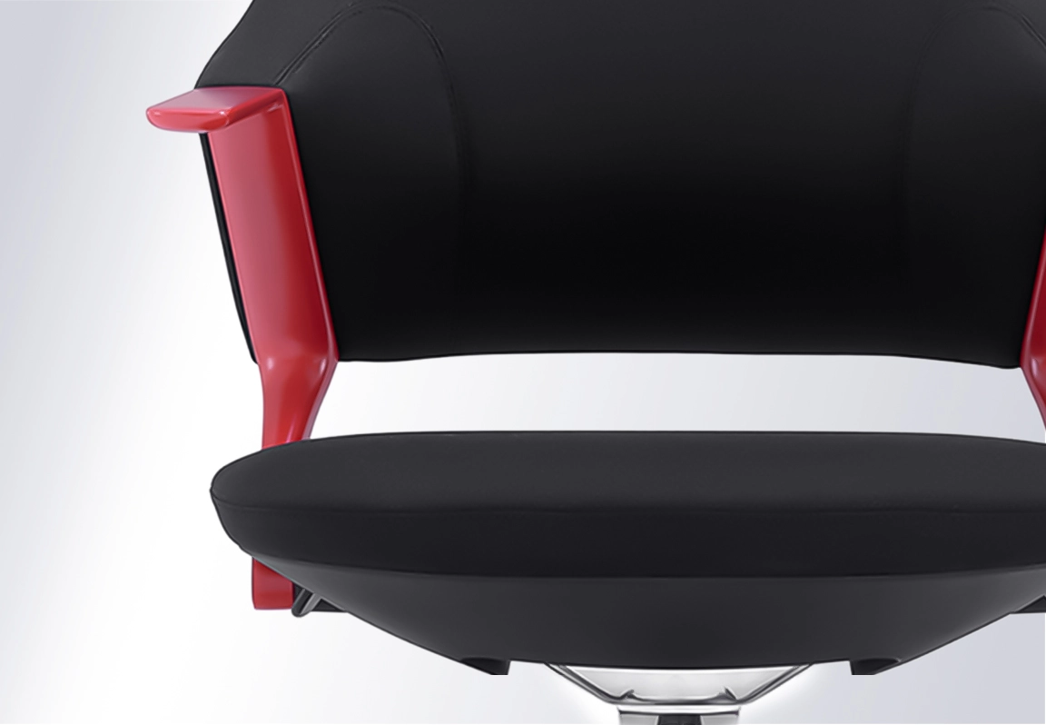 đệm ngồi ghế gi&aacute;m đốc fa19a-1