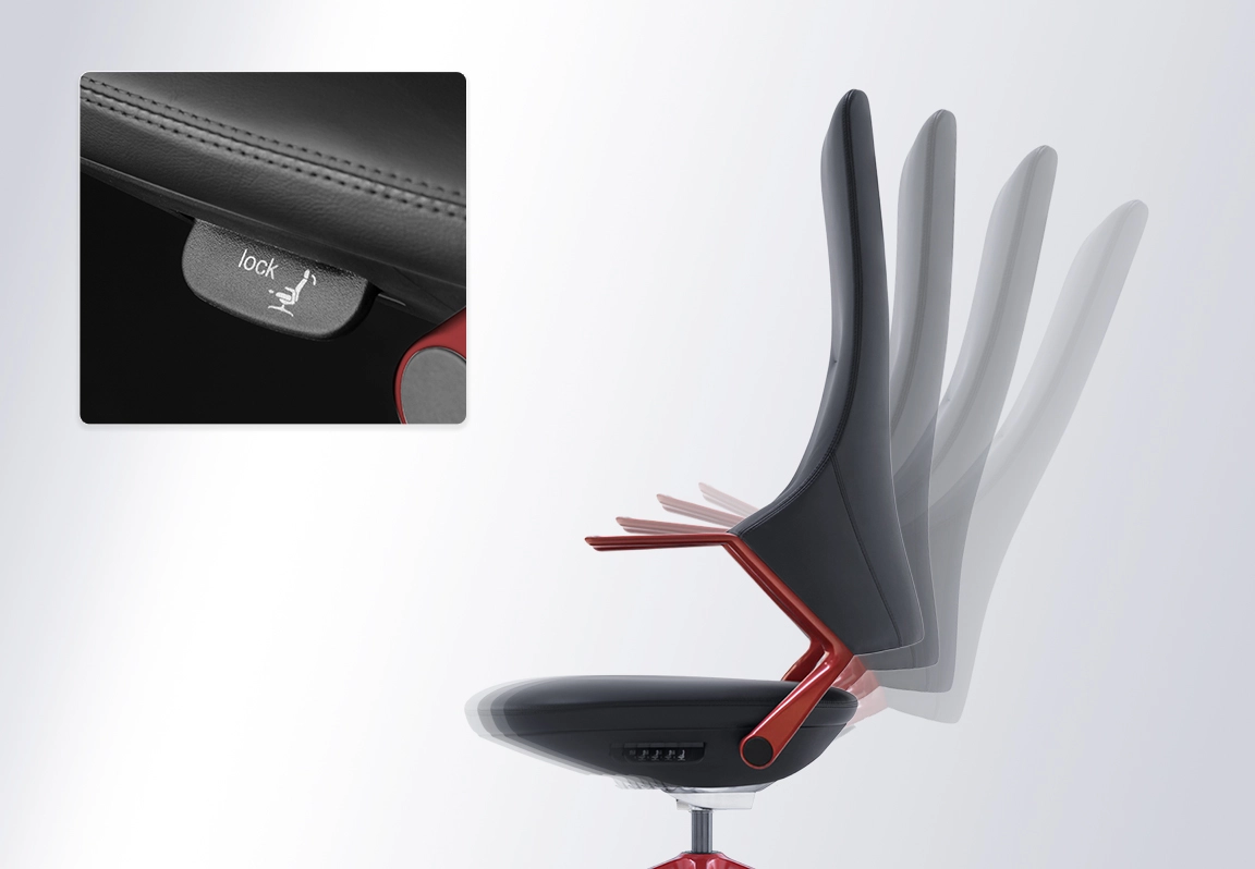 c&ocirc;ng năng ghế fa19a-1