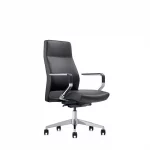 ghế trưởng phòng FA226B
