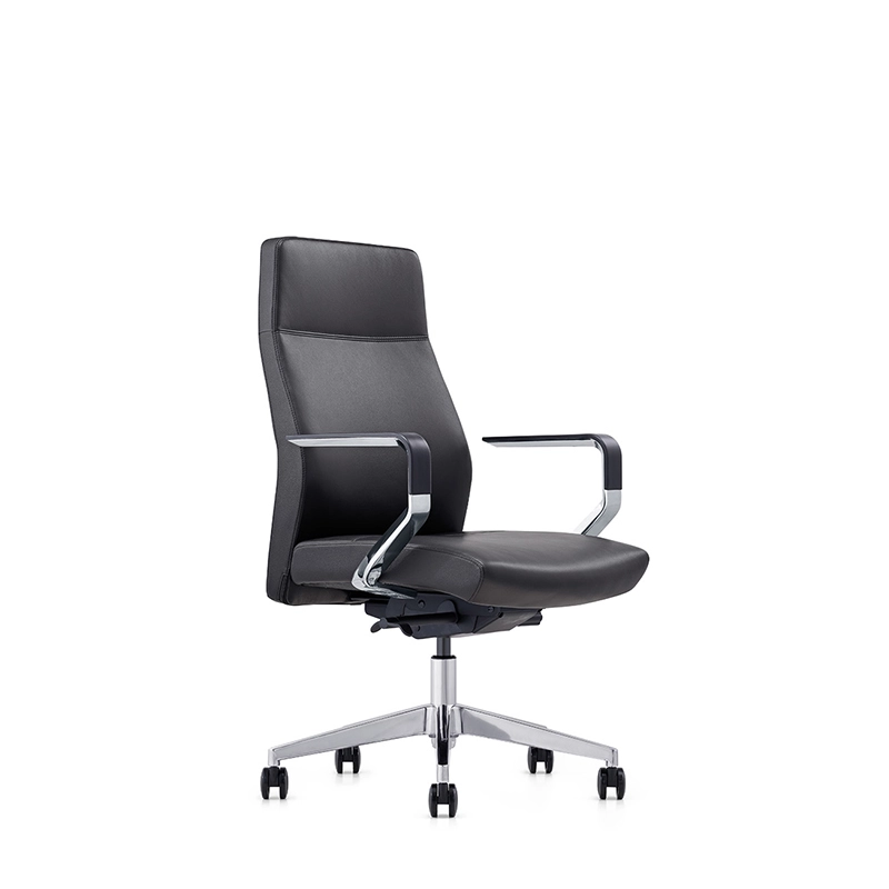 ghế trưởng phòng FA226B
