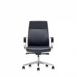 ghế trưởng phòng FA226B