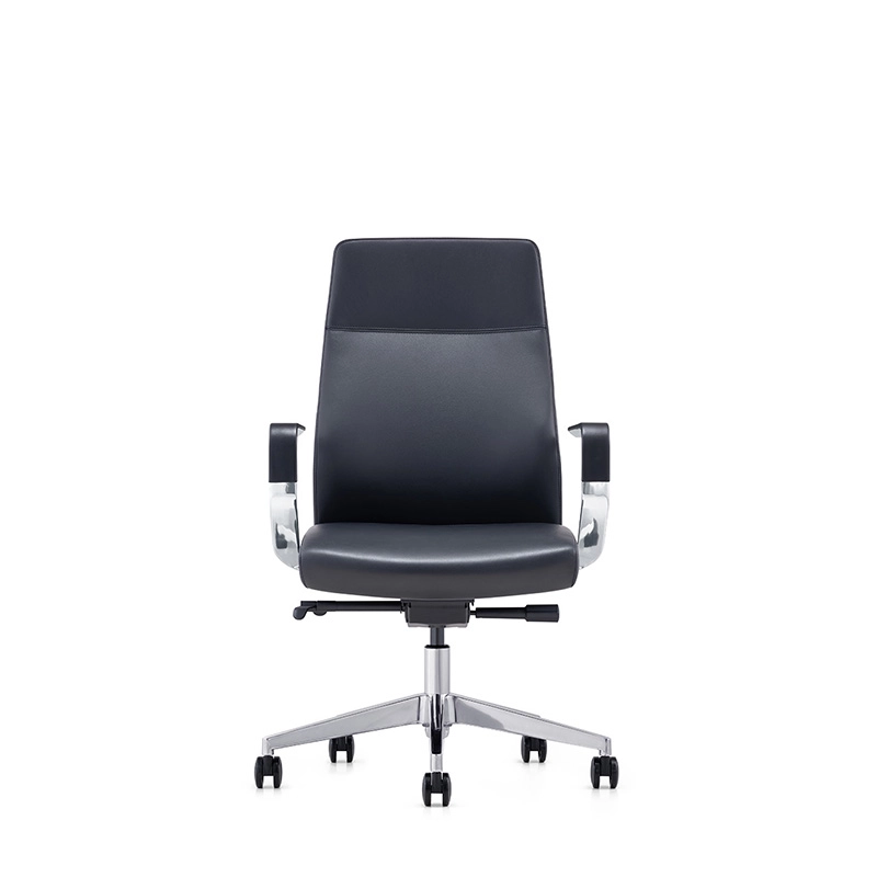 ghế trưởng phòng FA226B