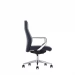 ghế trưởng phòng FA226B