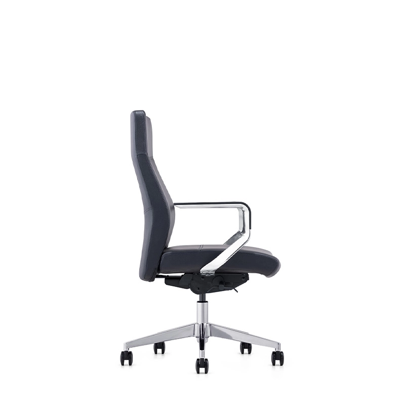 ghế trưởng phòng FA226B