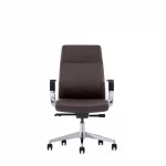 ghế xoay văn phòng FA226B