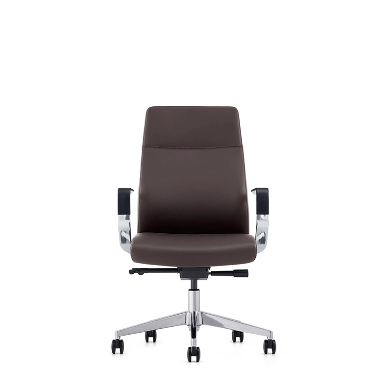 ghế xoay văn phòng FA226B