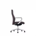 ghế xoay văn phòng FA226B